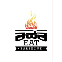 Masma Eat Logo