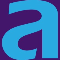 Axum Rx Logo