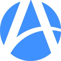 Faculdade Ari de Sá Logo