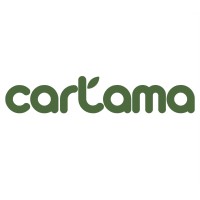 Cartama Logo