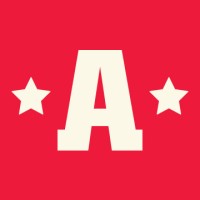 Adventureland Resort Logo