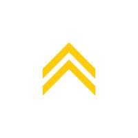 Coalition of Innovation Leaders Against Racism (CILAR) Logo