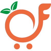 Farm To Home Logo