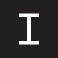 Iconoclastic Capital Management LLC Logo