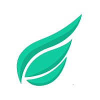Pilot Active Logo