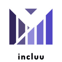 incluu Logo