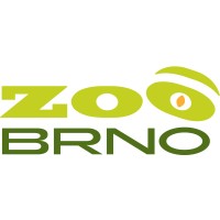 Zoo Brno Logo