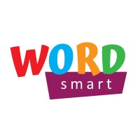 WordSmart Logo