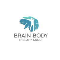 Brain Body Therapy Group Logo