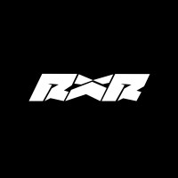 Rxr Protect Logo
