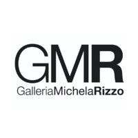 Galleria Michela Rizzo Logo