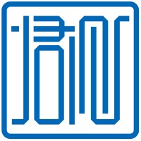 Joius Law Firm Logo