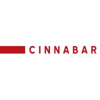 Cinnabar California Inc. Logo