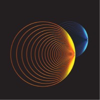 BlockScience Labs Logo