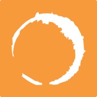 The Ridge Community Church Logo