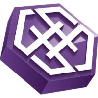 CodeFiCS Logo