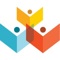Garland County Library Logo