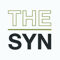 The Syndicate Logo