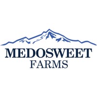 Medosweet Farms Inc. Logo