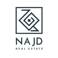 NAJD Logo