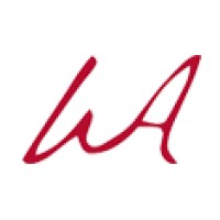 Wachtel & Associates Logo