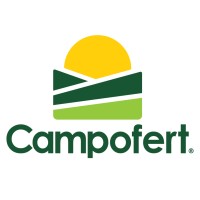 Campofert® SAS Logo