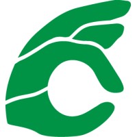 Eco Sourcing Solutions Logo