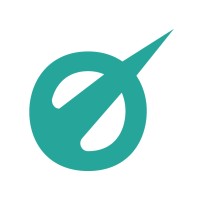 PeopleOPTI Logo