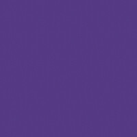 Darwin Wealth Management Logo