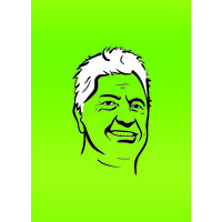 TexBet Logo