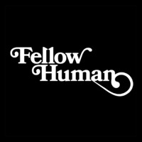 Fellow Human Creative Logo