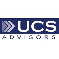 UCS Advisors Logo