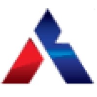 APX Hotels Apartments Logo