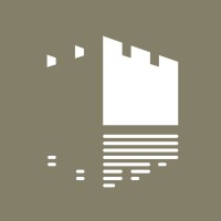 Fortlake Asset Management Logo