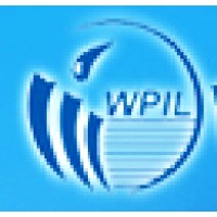WPIL LIMITED Logo