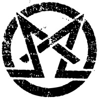 GRUPO MORBIDO Logo