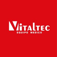 Vitaltec Logo