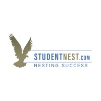 StudentNest Inc. Logo