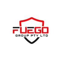 The Fuego Group Logo