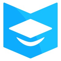 Your School Match Logo