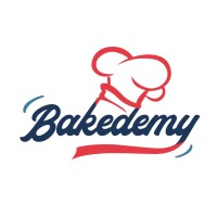 Bakedemy Logo