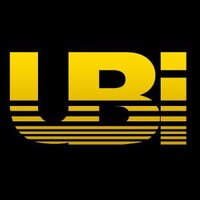 Ulticon Builders, Inc. Logo