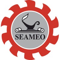 SEAMEO Secretariat Logo