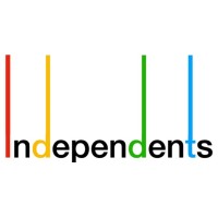Independents Logo