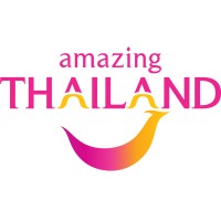 Tourism Authority of Thailand Sydney Office Logo