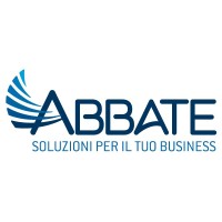 Abbate Srl Logo