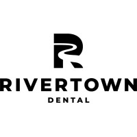 Rivertown Dental Logo