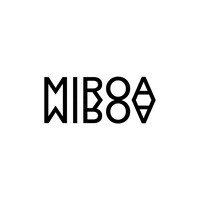 Miroa Store Logo