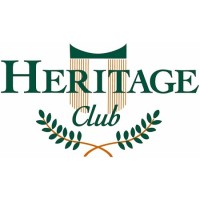 Heritage Club Logo