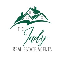 The Indy Real Estate Agents - Century 21 Scheetz Logo